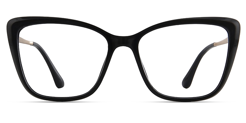 Picture of Nireva Glasses