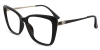 Picture of Nireva Glasses
