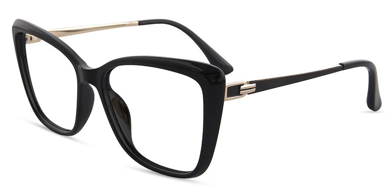 Picture of Nireva Glasses