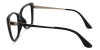 Picture of Nireva Glasses