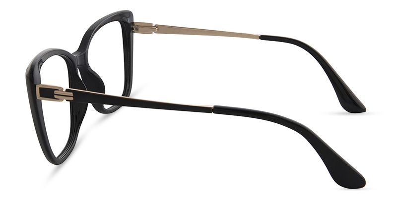 Picture of Nireva Glasses