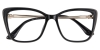 Picture of Nireva Glasses