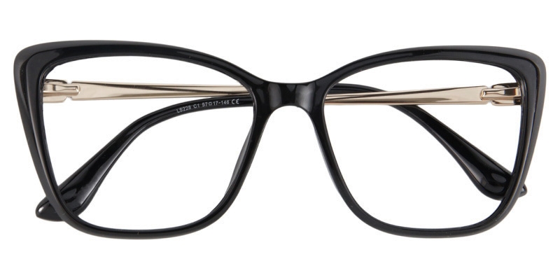 Picture of Nireva Glasses