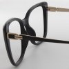 Picture of Nireva Glasses
