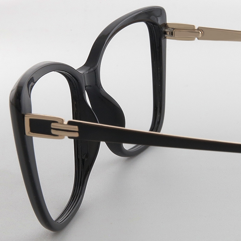 Picture of Nireva Glasses