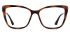 Picture of Nireva Glasses