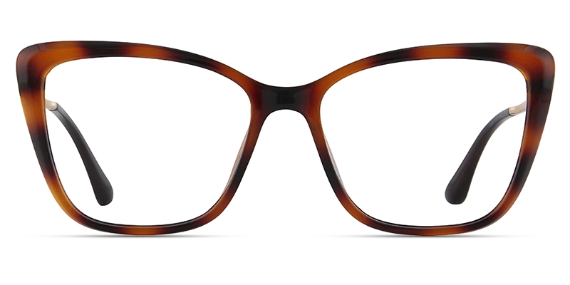 Picture of Nireva Glasses