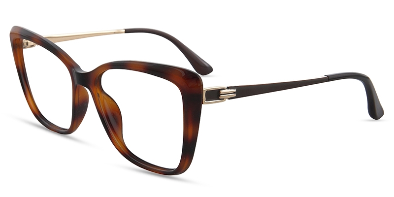 Picture of Nireva Glasses