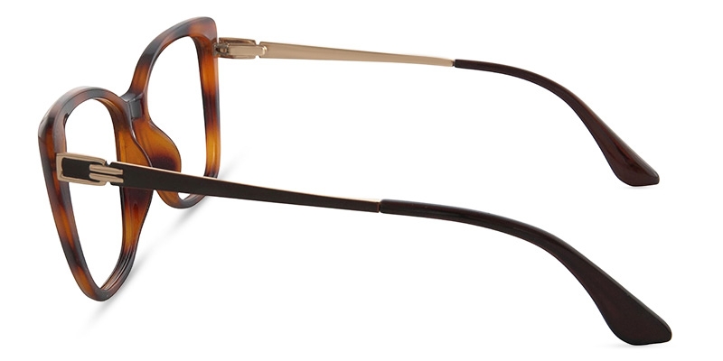 Picture of Nireva Glasses