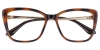 Picture of Nireva Glasses