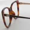 Picture of Nireva Glasses