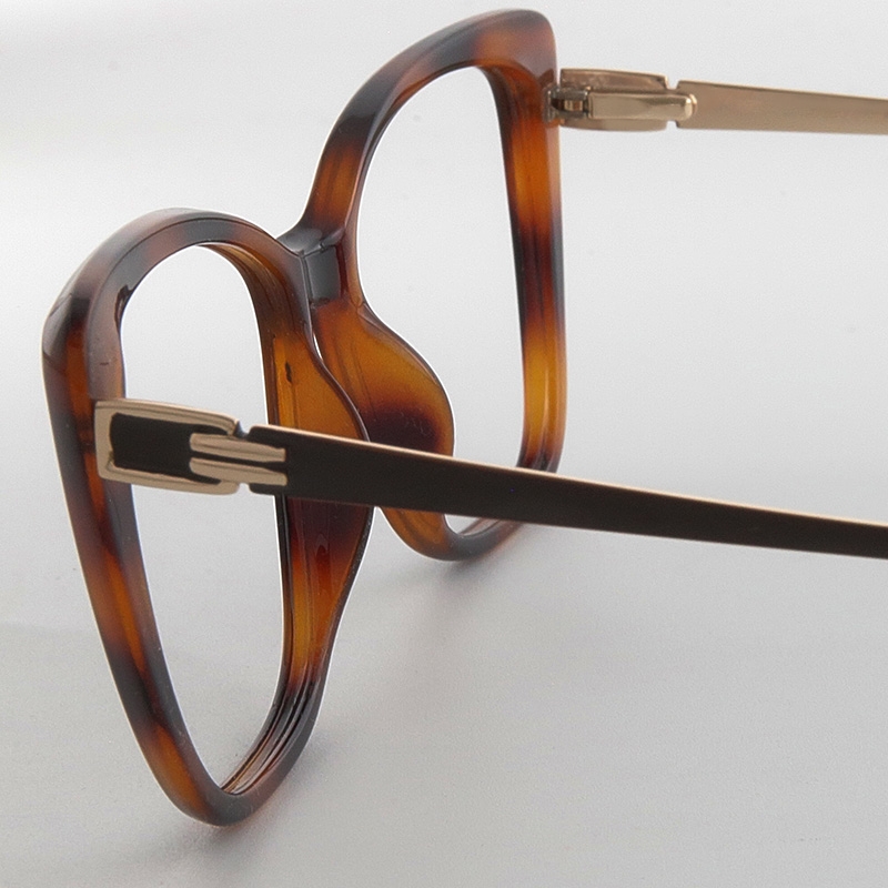 Picture of Nireva Glasses