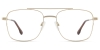 Picture of Lunari Glasses