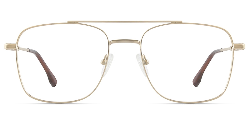 Picture of Lunari Glasses