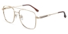 Picture of Lunari Glasses