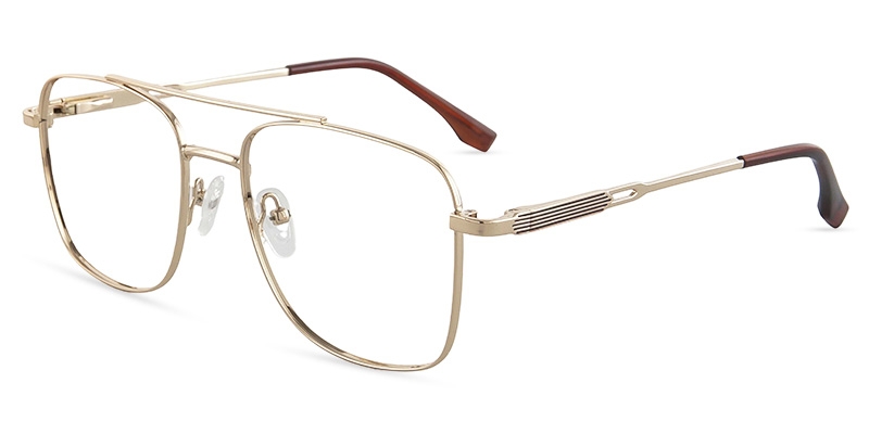 Picture of Lunari Glasses