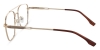 Picture of Lunari Glasses