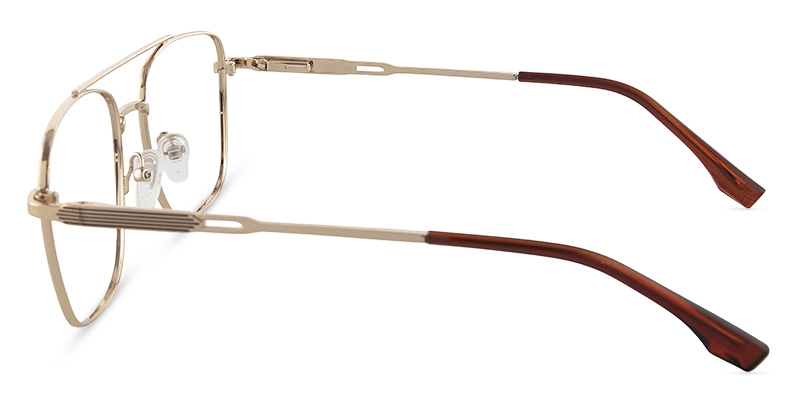 Picture of Lunari Glasses