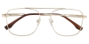 Picture of Lunari Glasses