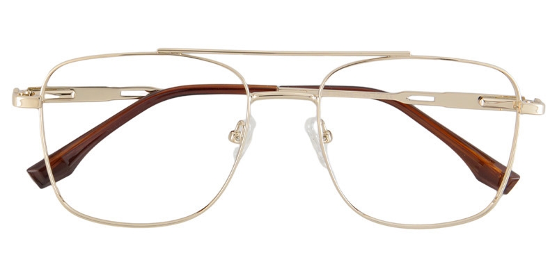 Picture of Lunari Glasses