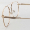 Picture of Lunari Glasses
