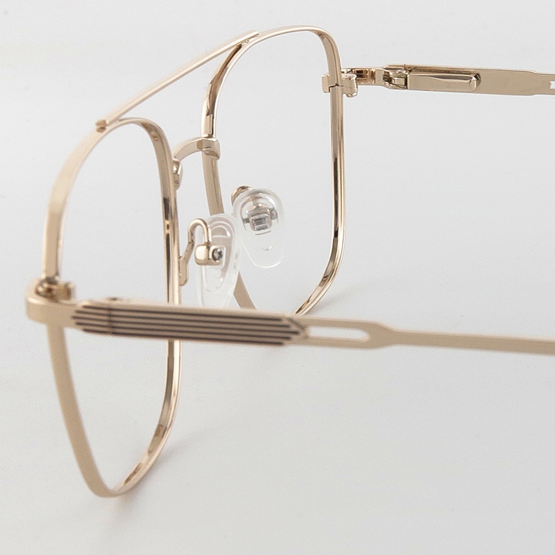 Picture of Lunari Glasses