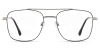 Picture of Lunari Glasses