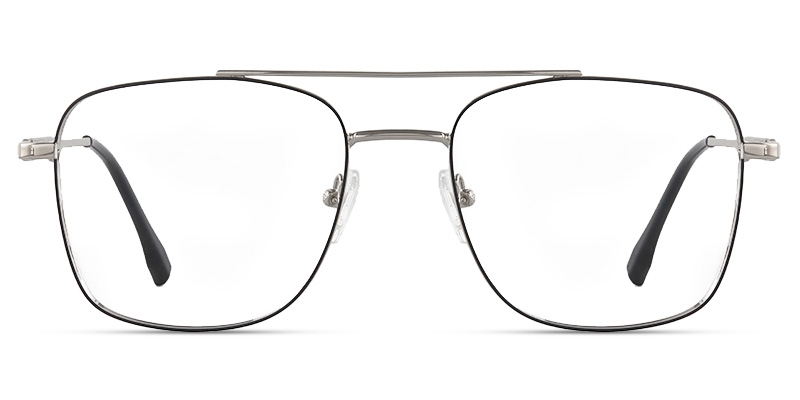 Picture of Lunari Glasses