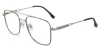 Picture of Lunari Glasses