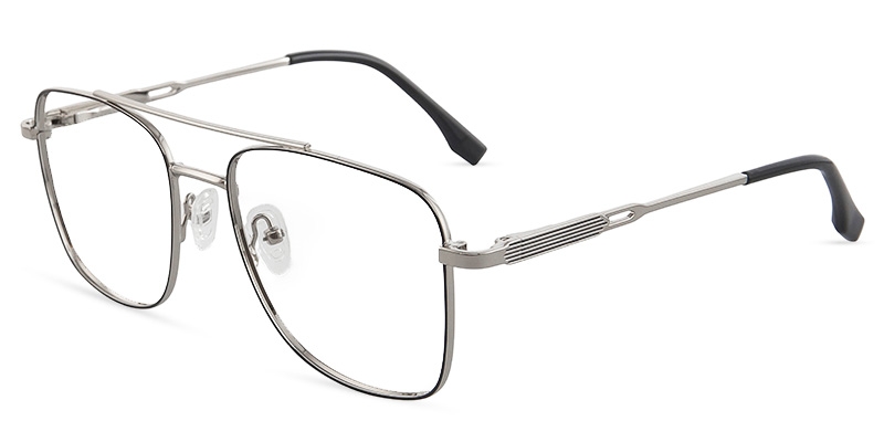 Picture of Lunari Glasses