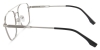 Picture of Lunari Glasses