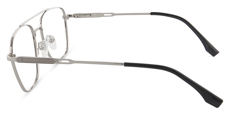 Picture of Lunari Glasses