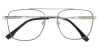 Picture of Lunari Glasses