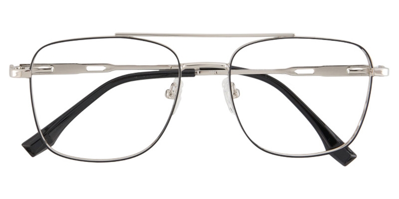 Picture of Lunari Glasses