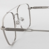 Picture of Lunari Glasses