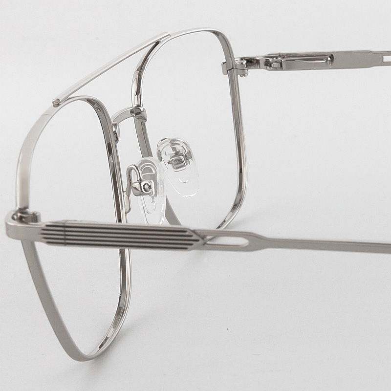 Picture of Lunari Glasses