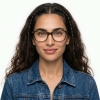 Picture of Truman Glasses