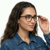 Picture of Truman Glasses