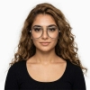 Picture of Nimbus Glasses