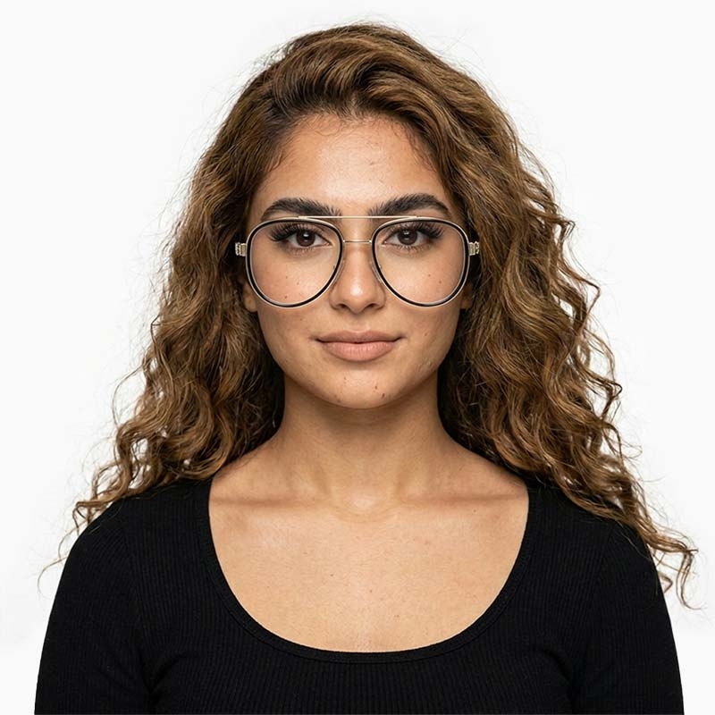 Picture of Nimbus Glasses
