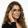 Picture of Nimbus Glasses