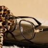 Picture of Nimbus Glasses