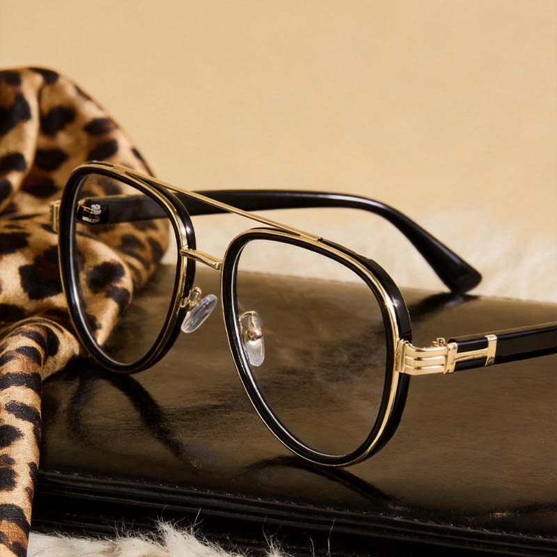 Picture of Nimbus Glasses