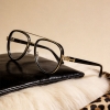 Picture of Nimbus Glasses