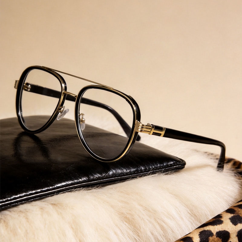 Picture of Nimbus Glasses