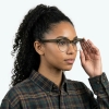 Picture of Ulric Glasses