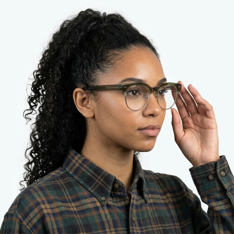 Picture of Ulric Glasses