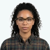 Picture of Ulric Glasses
