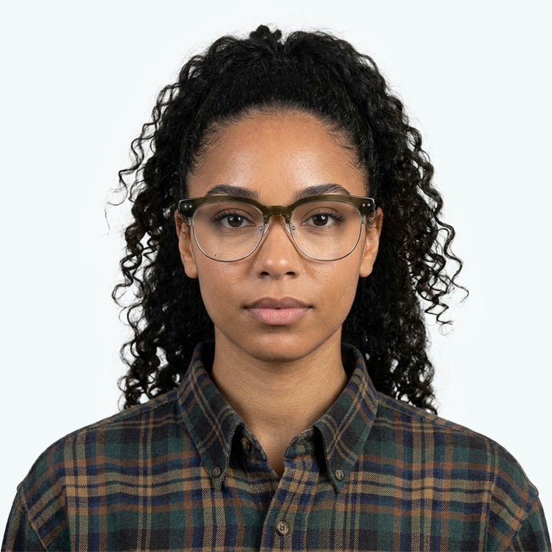 Picture of Ulric Glasses