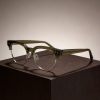 Picture of Ulric Glasses